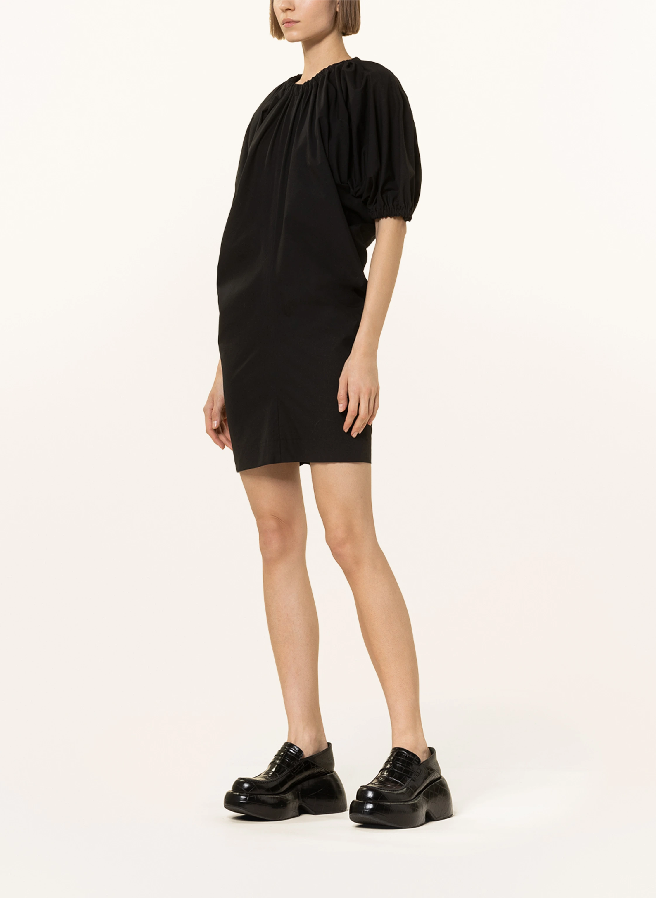 SPORTMAX Kleid CORALLO