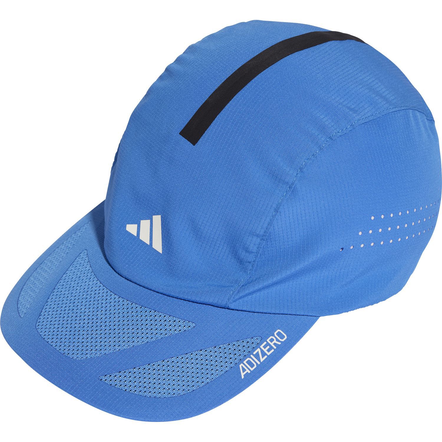 Adidas PerformanceRUNxADIZ CAP