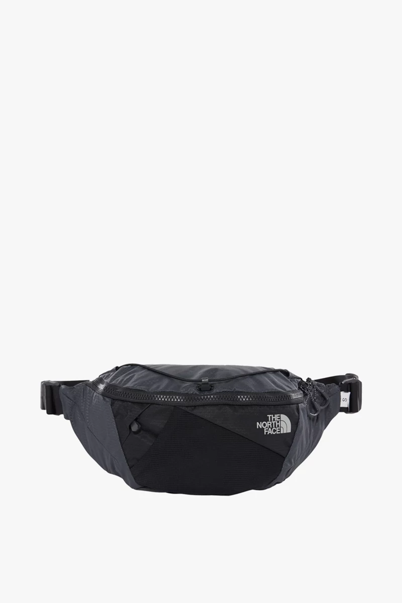 The North Face Lumbnical S 3.5 L Gürteltasche