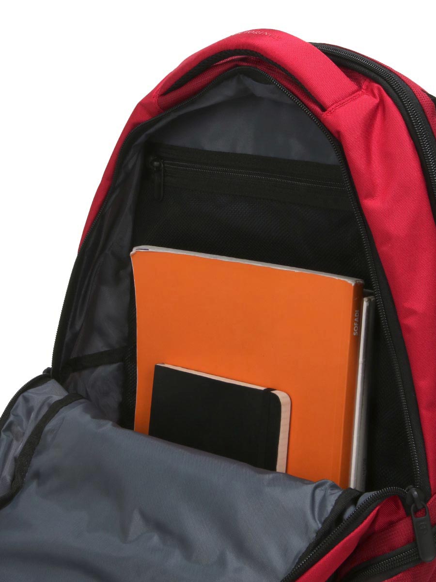 Sac À dos Victorinox VX Sport Evo Deluxe