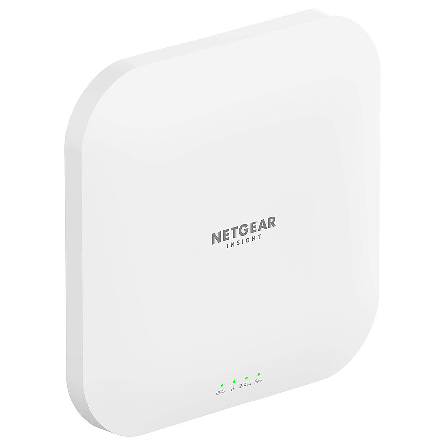 Netgear WAX620 (WAX620-100EUS)