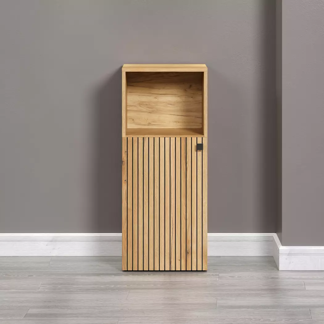 Unterschrank PureBliss