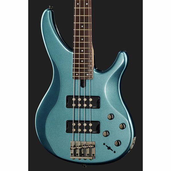 Yamaha TRBX 304 FBL