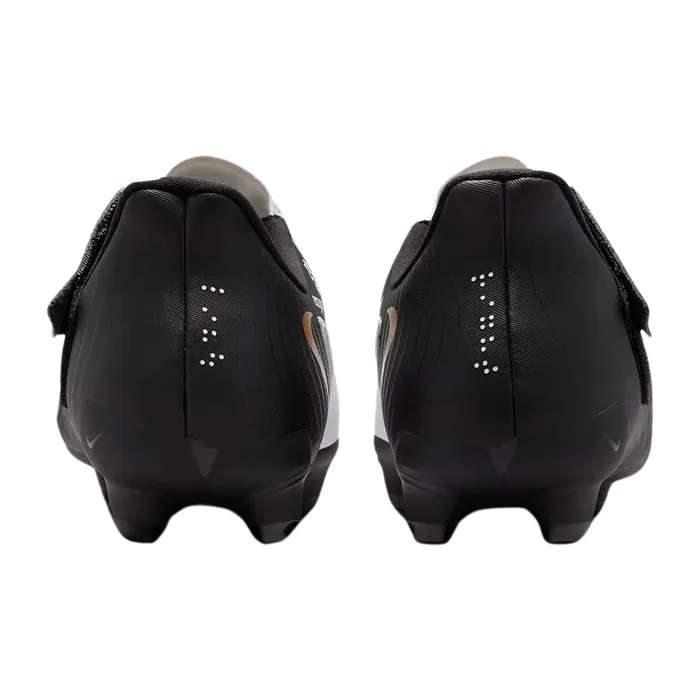 Nike Phantom GX II Academy EasyOn FG/MG Voetbalschoenen Heren