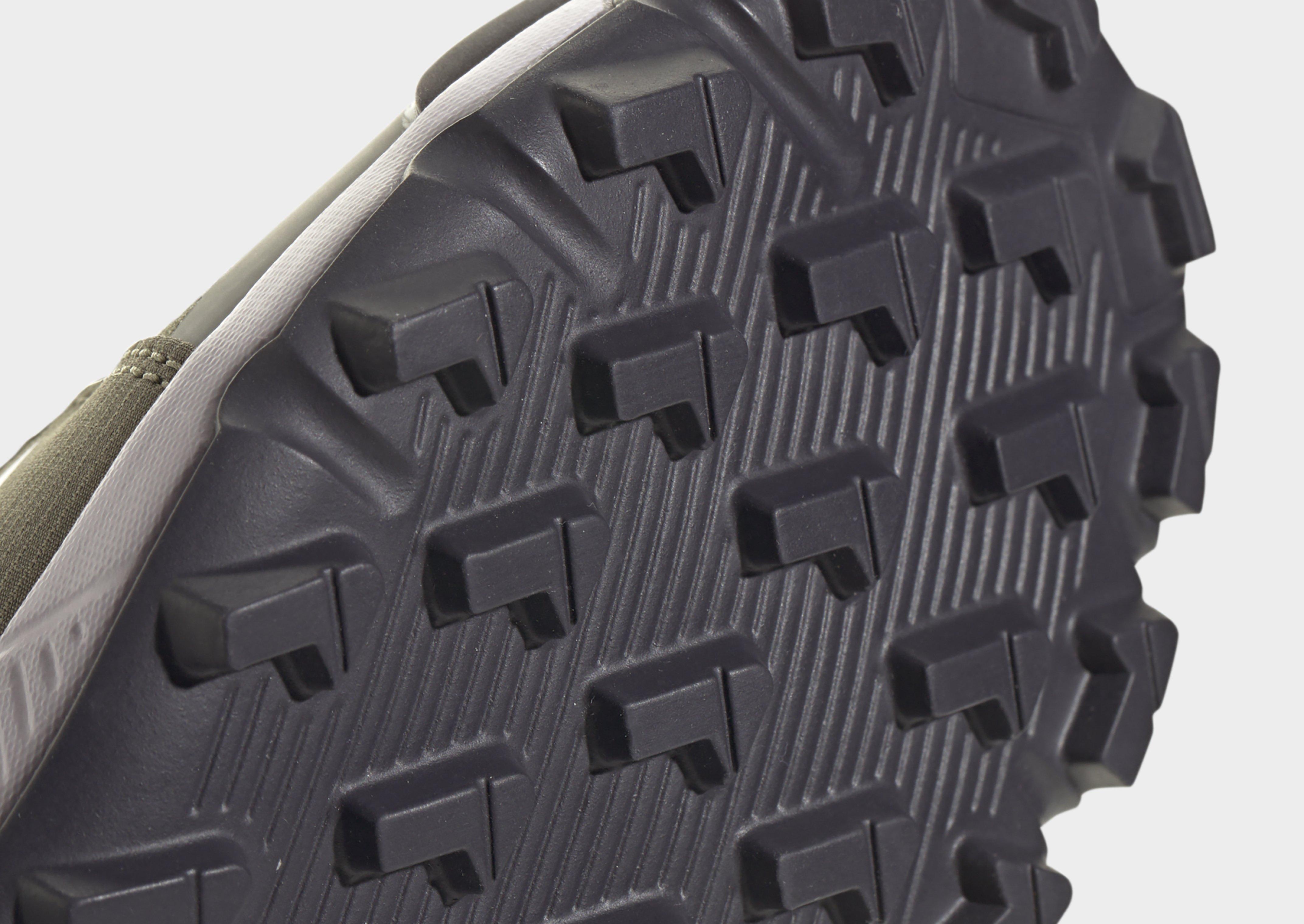 adidas Chaussure de randonnée Terrex GORE-TEX