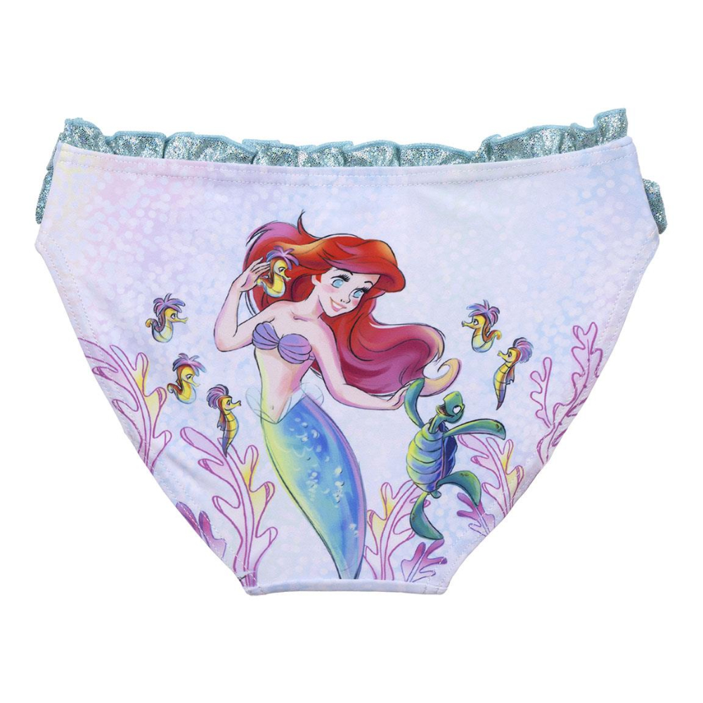 Princesas Banhistas 72954