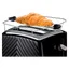 Brødrister 700 W