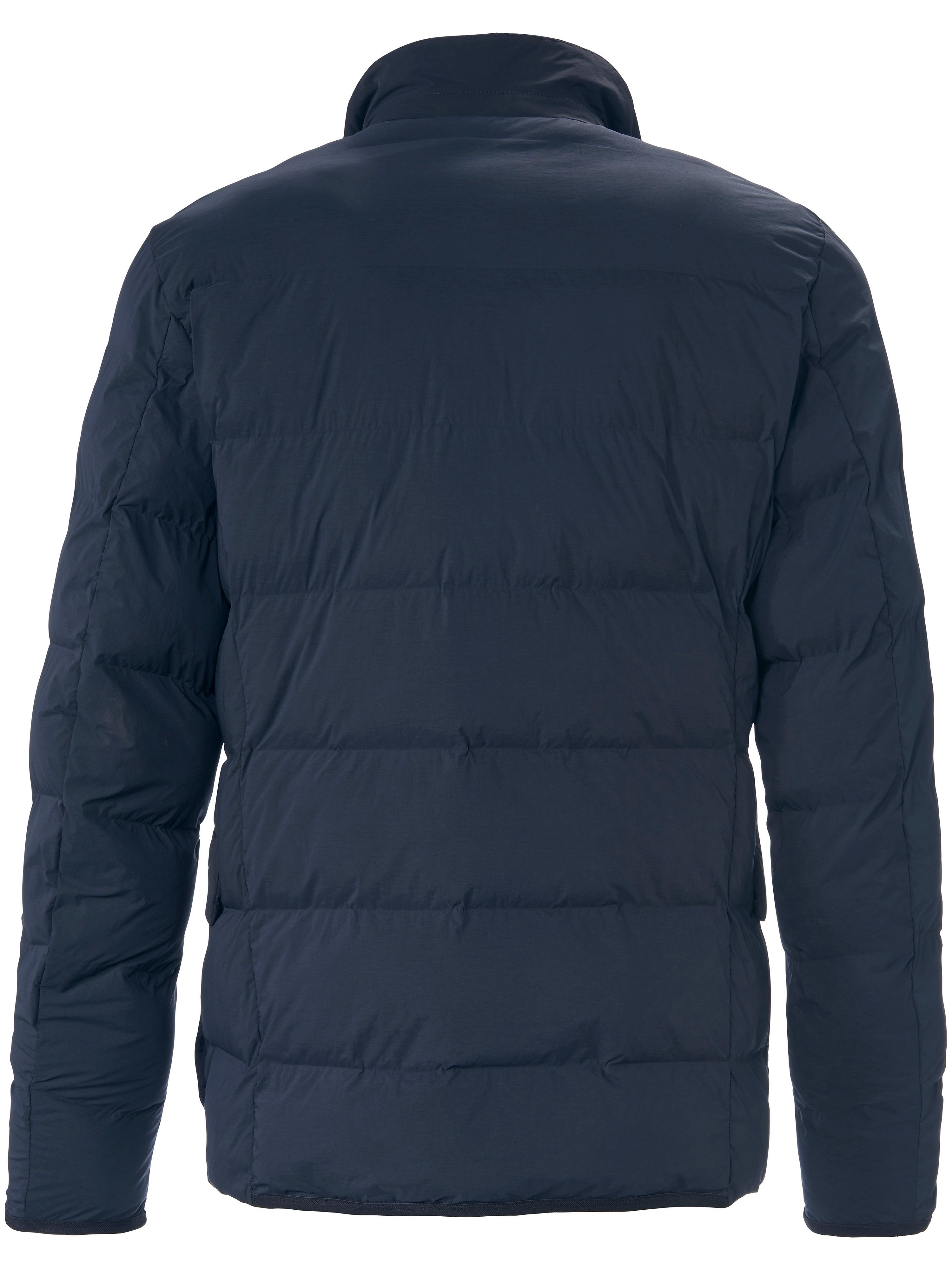 Stepp-Jacke