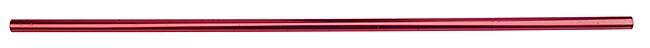 CAO - ARCEAU DURAL 450