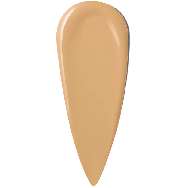 Bobbi Brown Weightless Skin Foundation SPF 15 13 ml - Warm Natural