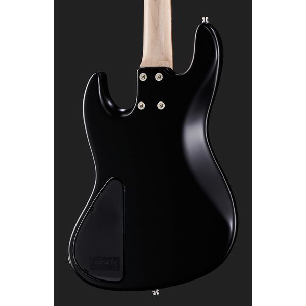 Sadowsky MetroLine 21-4 Vin MO BK
