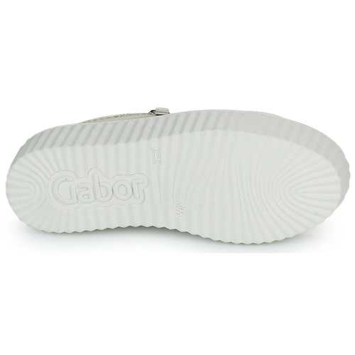 Gabor - 9320091 - Crème vernis