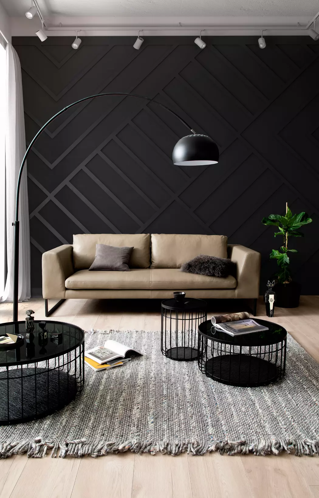 Sofa Helmi