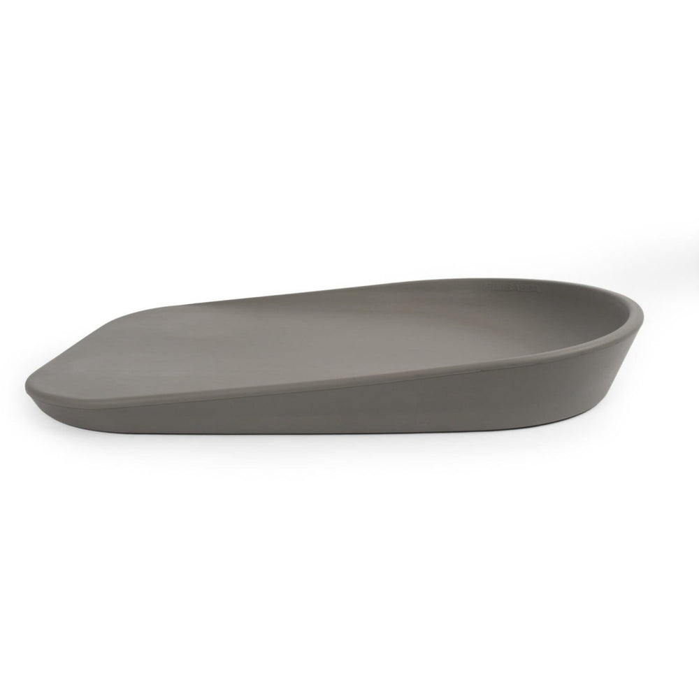 Køb FILIBABBA Grey Bobbie 2.0 Soft Feel Puslepude