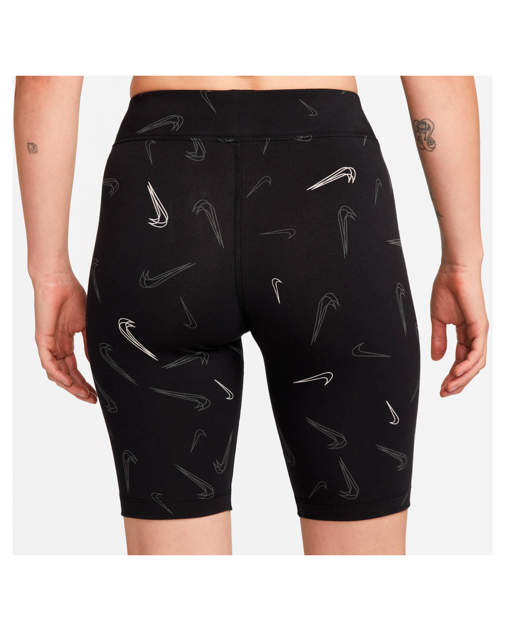 Nike Sportswear| Damen Trainingstights