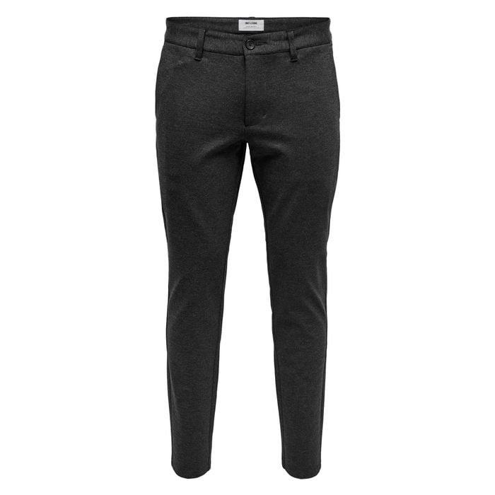Only & Sons Mark Chino Heren