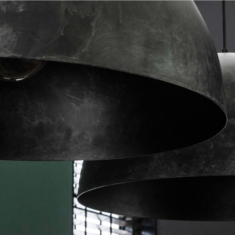 Hanglamp Arnhem