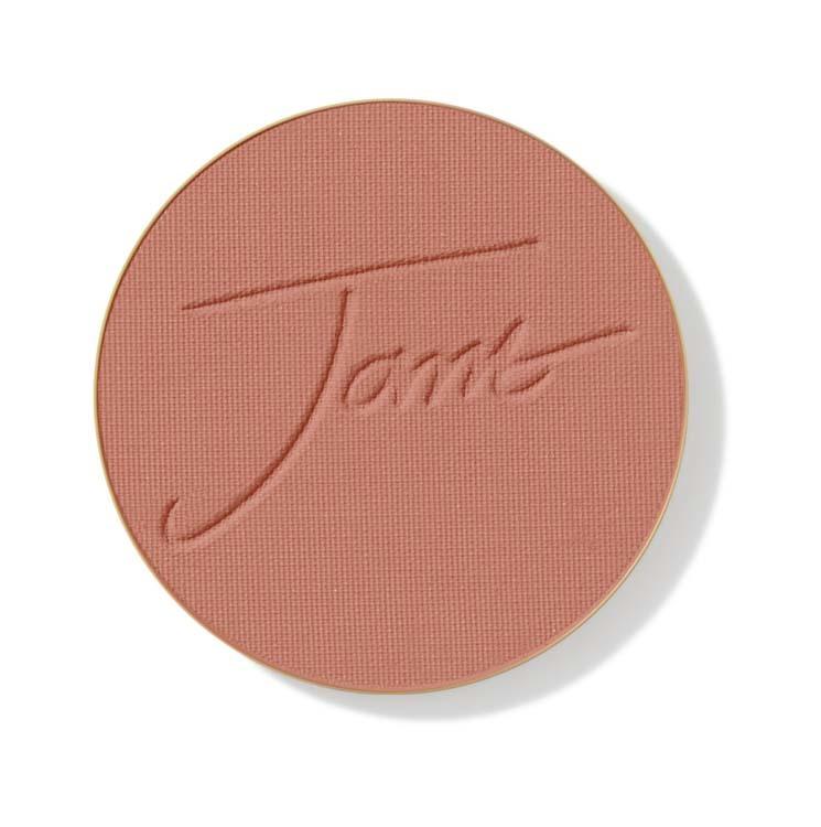 jane iredale PurePressed Blush #Sheer Honey 3,2g