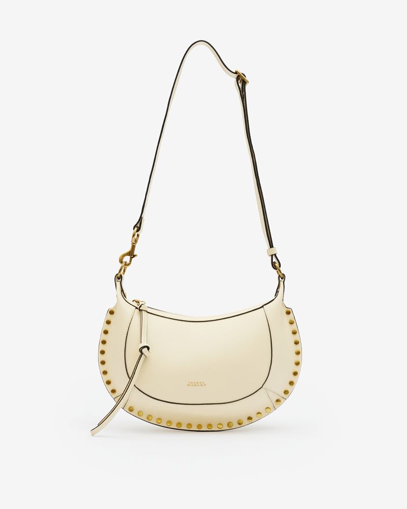 SAC OSKAN MOON