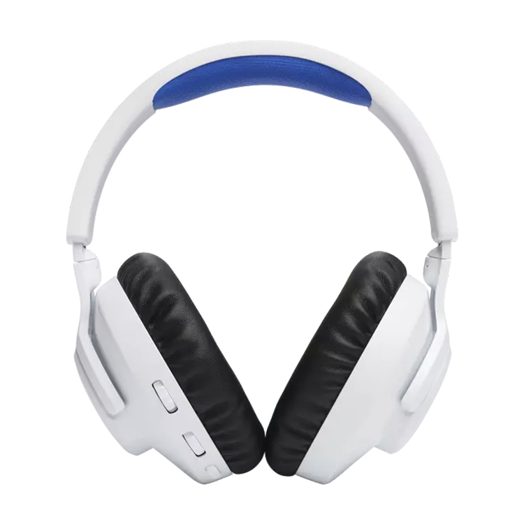 JBL Quantum 360P Wireless for PlayStation