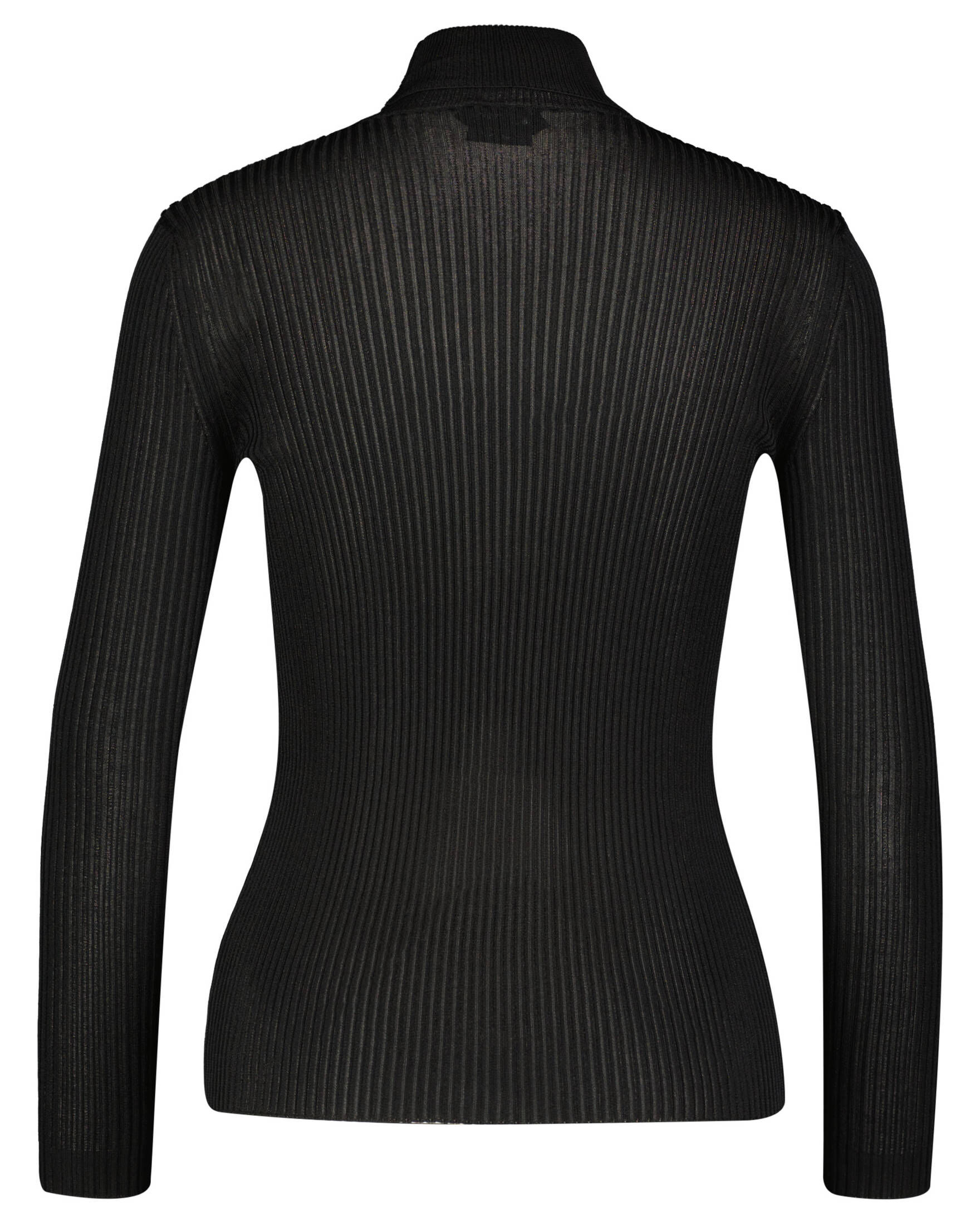 Tom Ford| Damen Rollkragenpullover TURTLENECK TOP