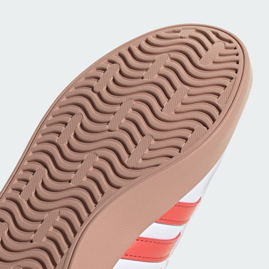 Adidas Chaussure VL Court 3.0