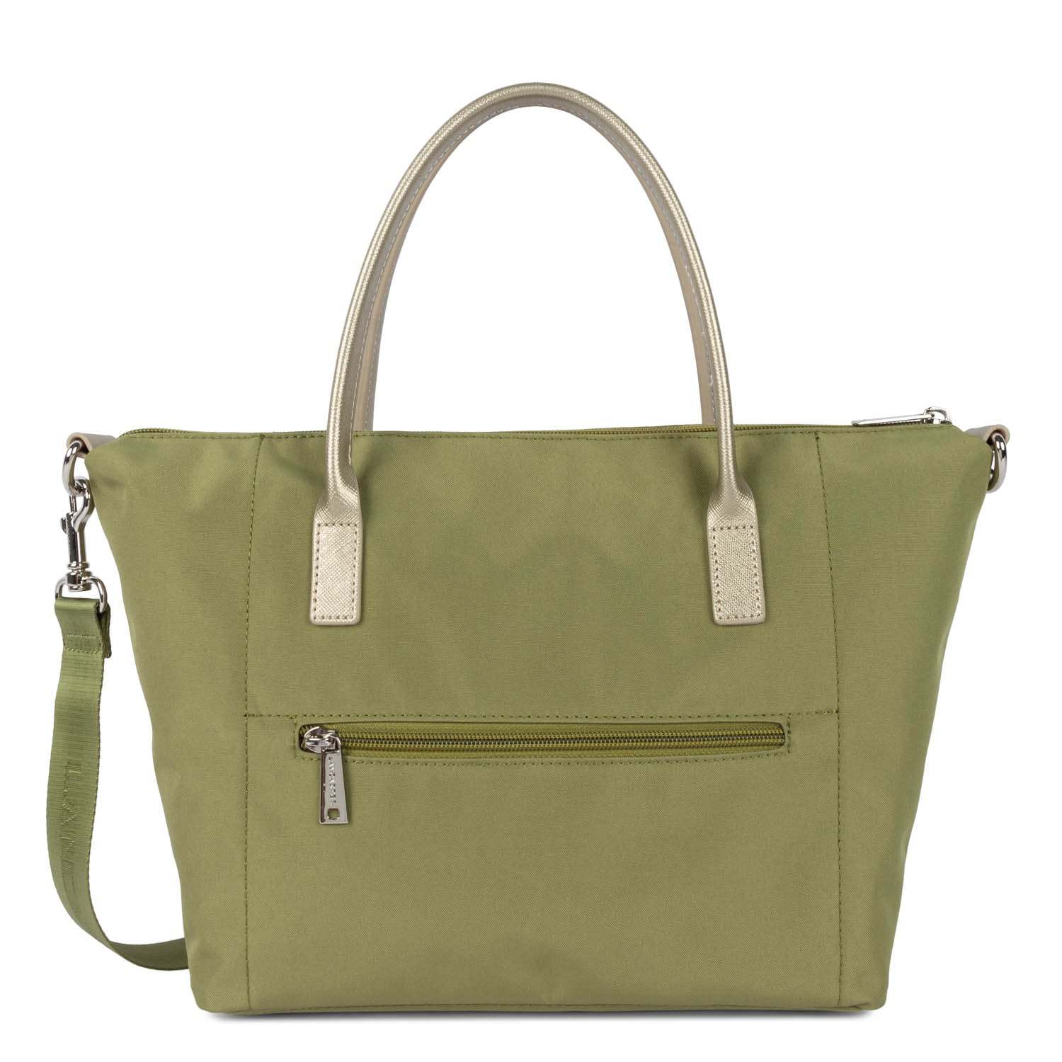 Smart KBA-Sac cabas main
