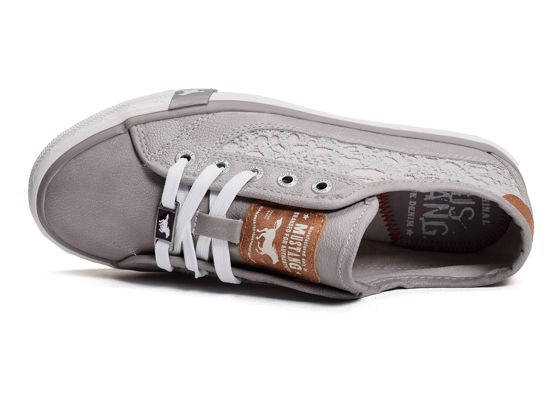 1146303 gris