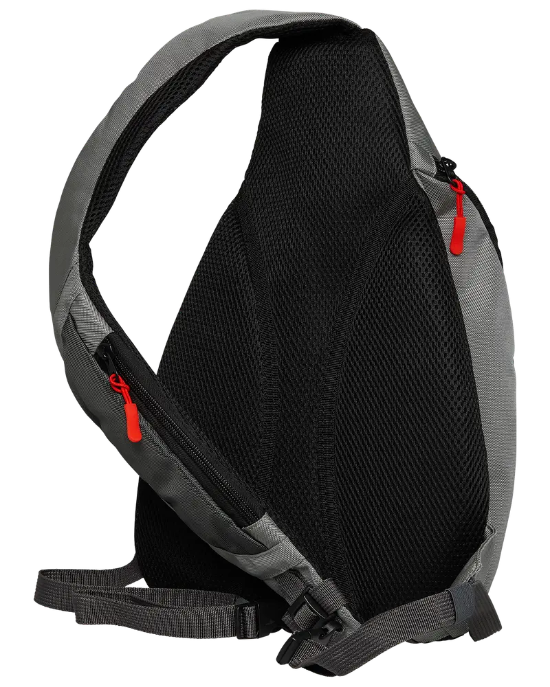 DAM Slingbag Walker 10 L