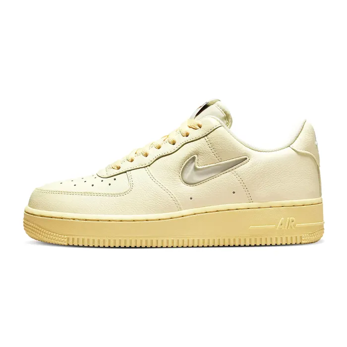 Nike Air Force 1 '07 LX Sneakers Dames
