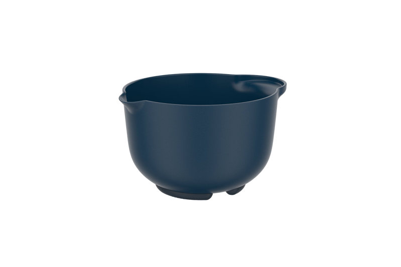 Beslagkom Chef IT 1500 ML