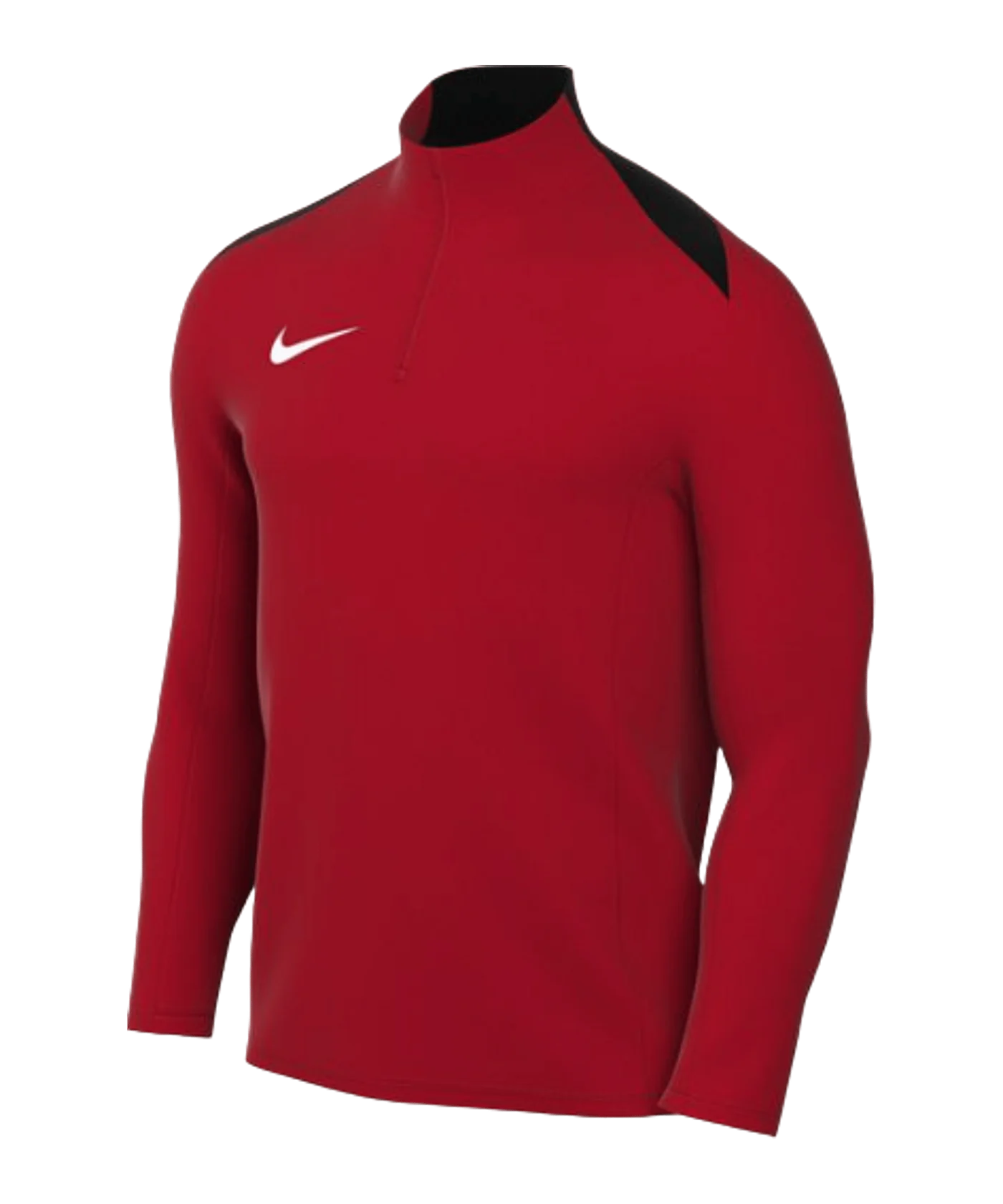 Nike Academy Pro 24 Drill Top Rot F657