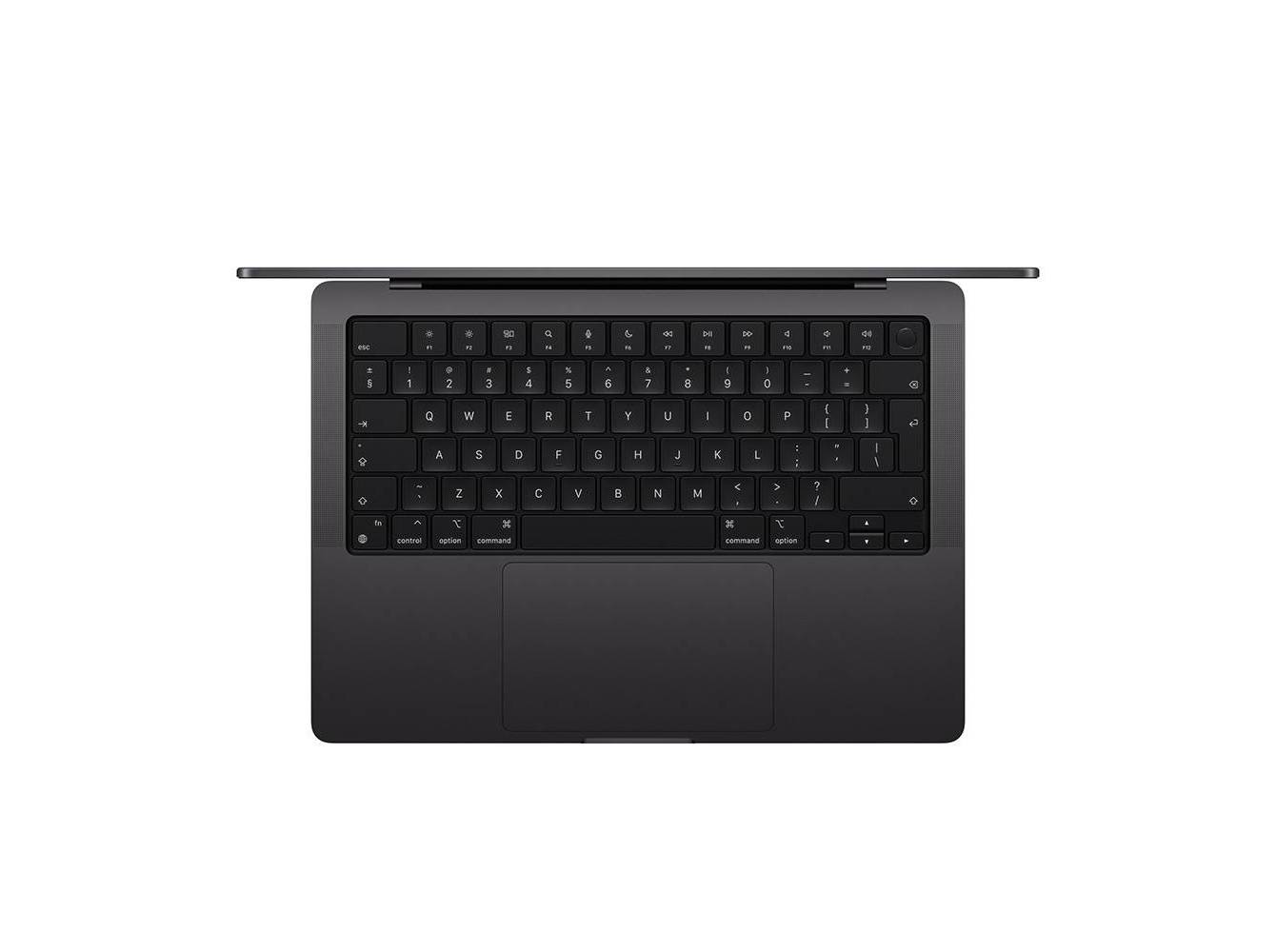 MACBOOK PRO APPLE 14\