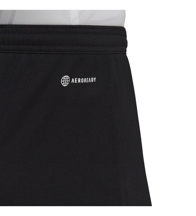 adidas Men Entrada 22 Short
