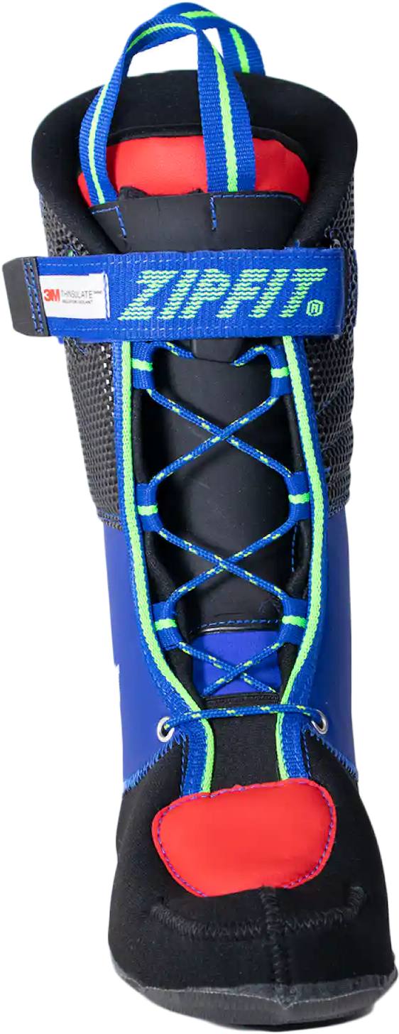 ZipFit Gara HV Liner