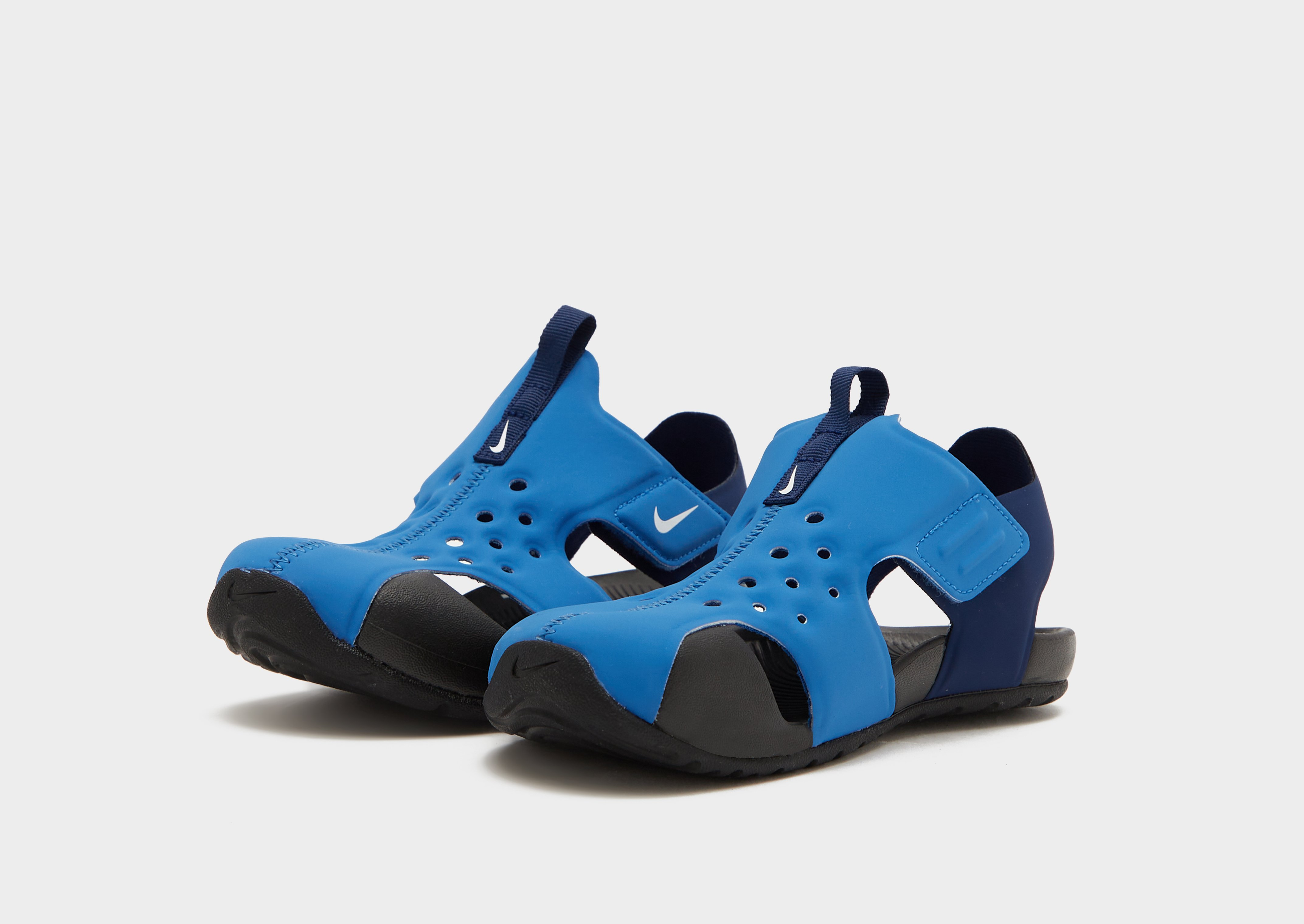 Nike Sandales Sunray Protect 2 Enfant