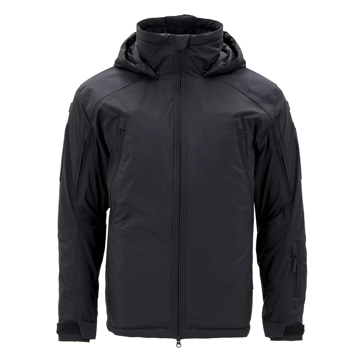 Carinthia<br>MIG 4.0 Jacket