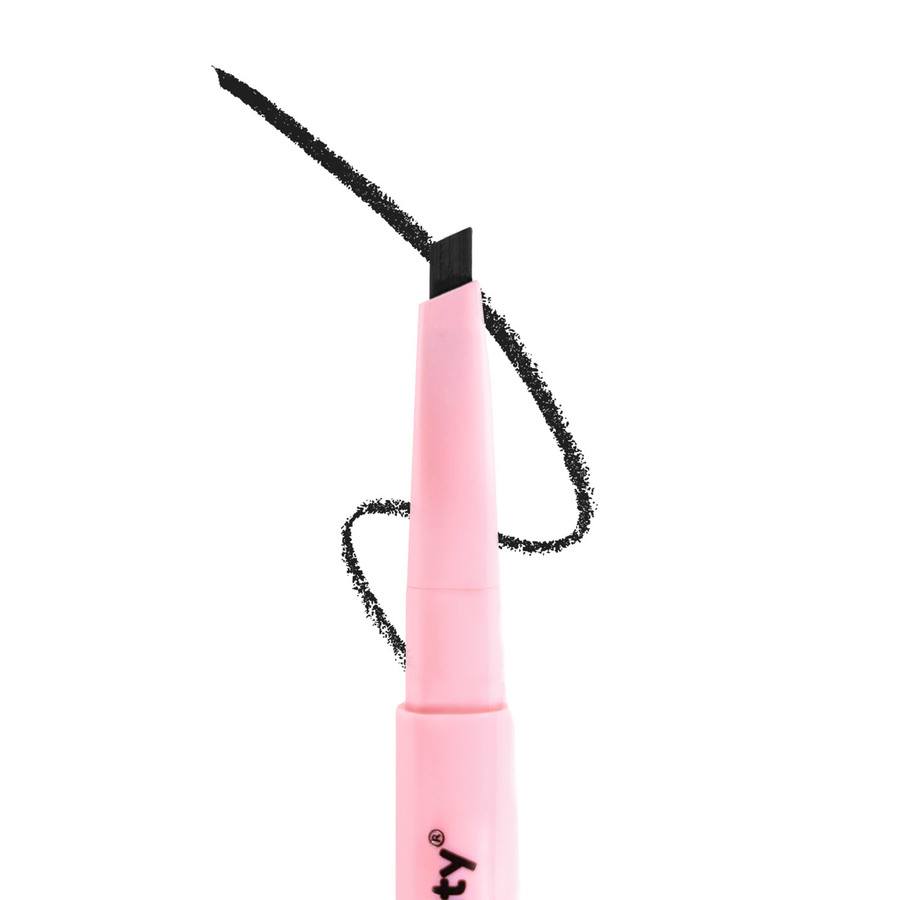 KimChi Chic Kimbrowly Eyebrow Pencil S 0,3g