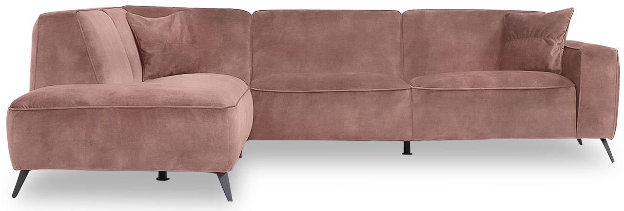 Hoeksofa Galeria