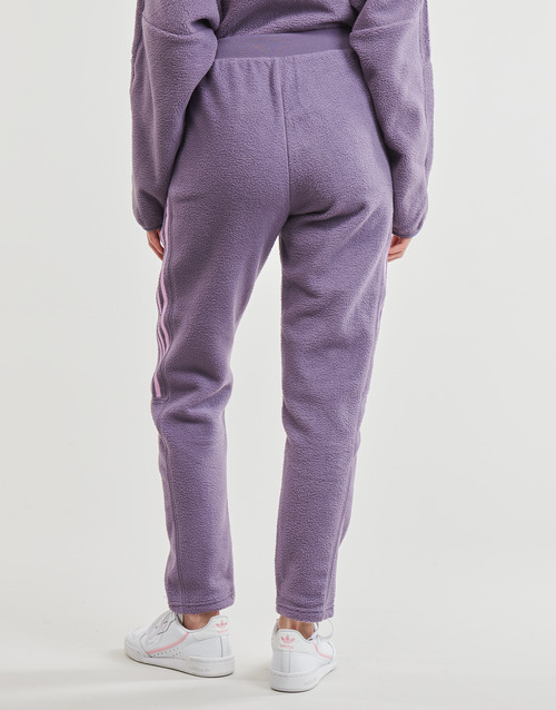 Adidas Sportswear - TIRO PT WR - Violet