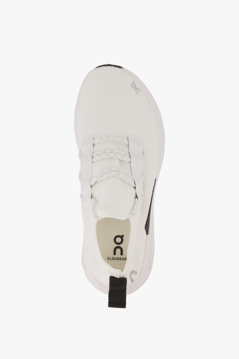 ON Cloudeasy Damen Sneaker