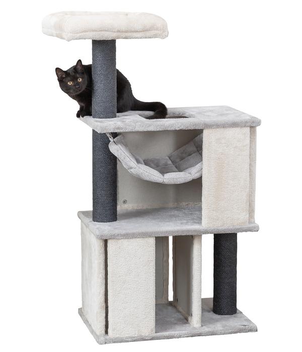 Trixie Kratzbaum Juliano, grau, ca.