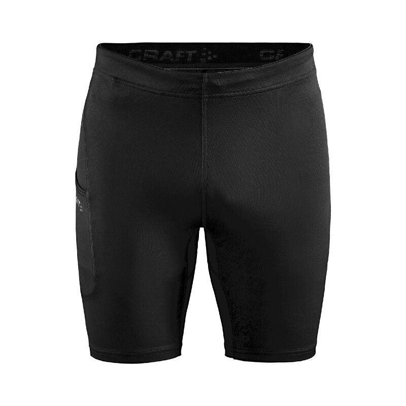 ADV Essence Short Tights - Short trail homme