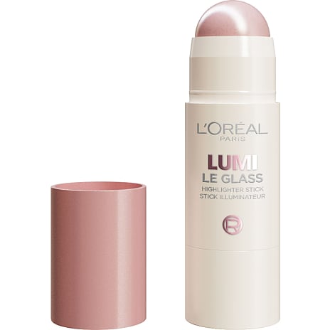 Highlighter 620 Pink Ballet