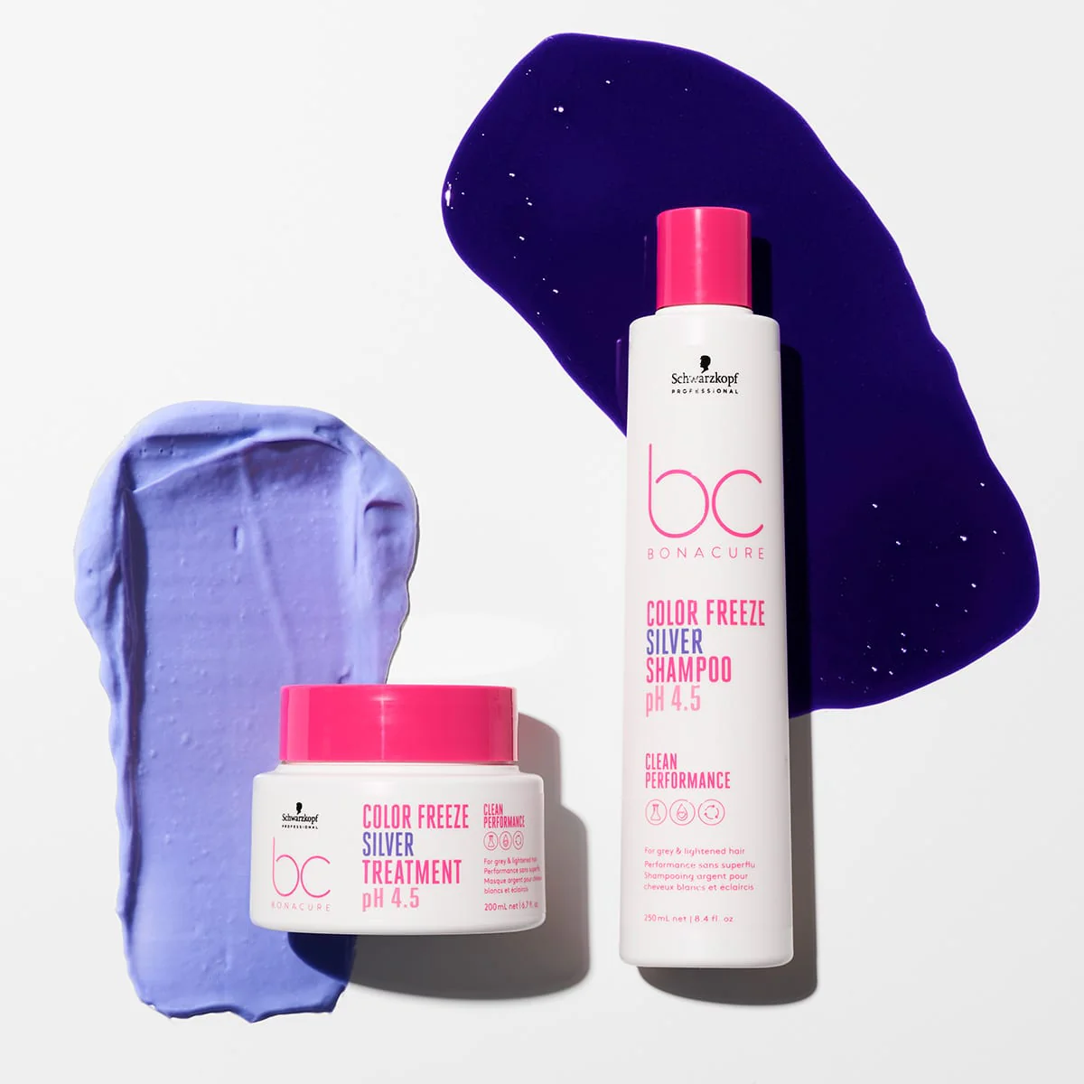 Masque Déjaunisseur