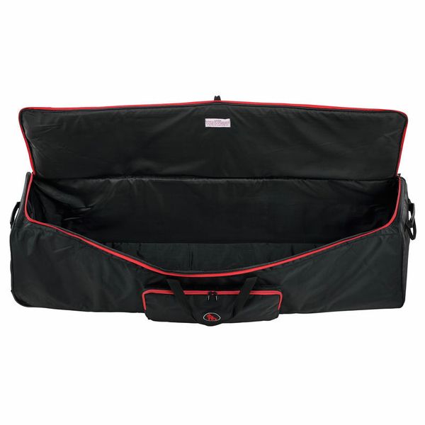 Flyht Pro Gorilla Soft Case GAC185