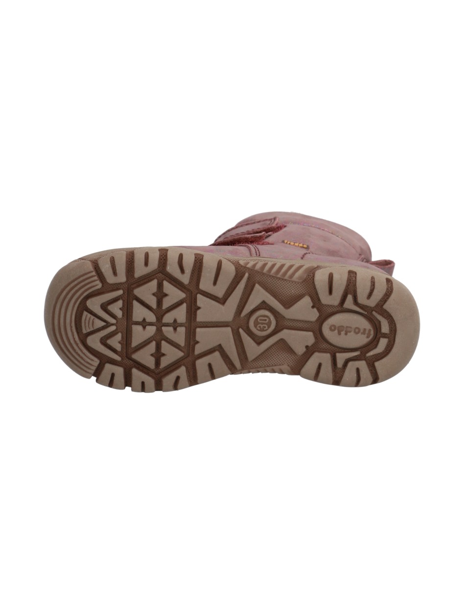 LINZ WOOL TEX HIGH