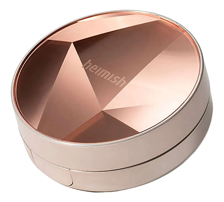 HEIMISH Artless Perfect Cushion SPF50  PA    No. 21 Light - 1 stk.