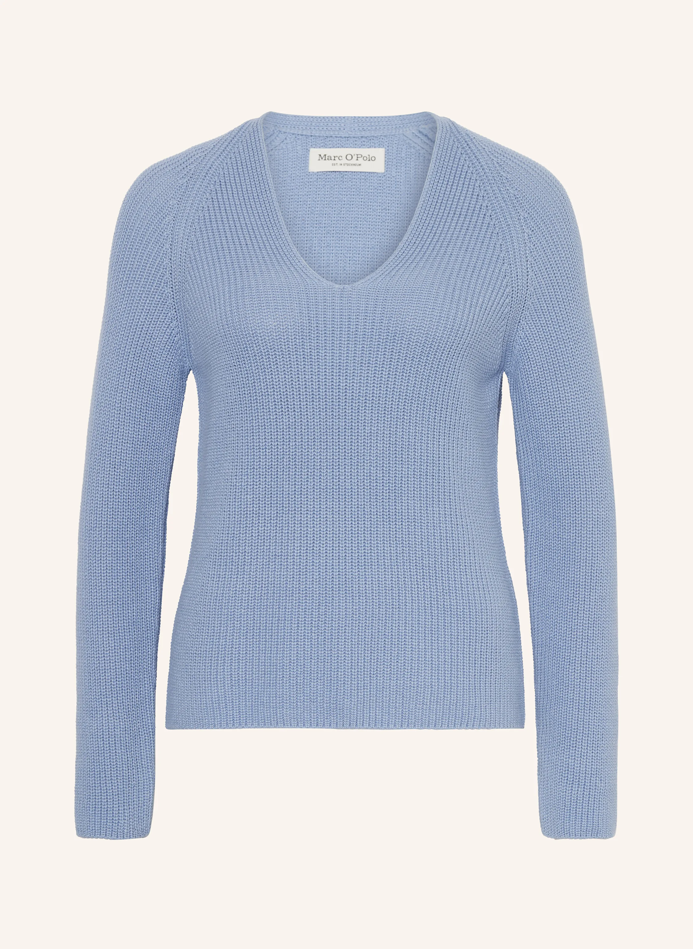 Marc O'Polo Pullover