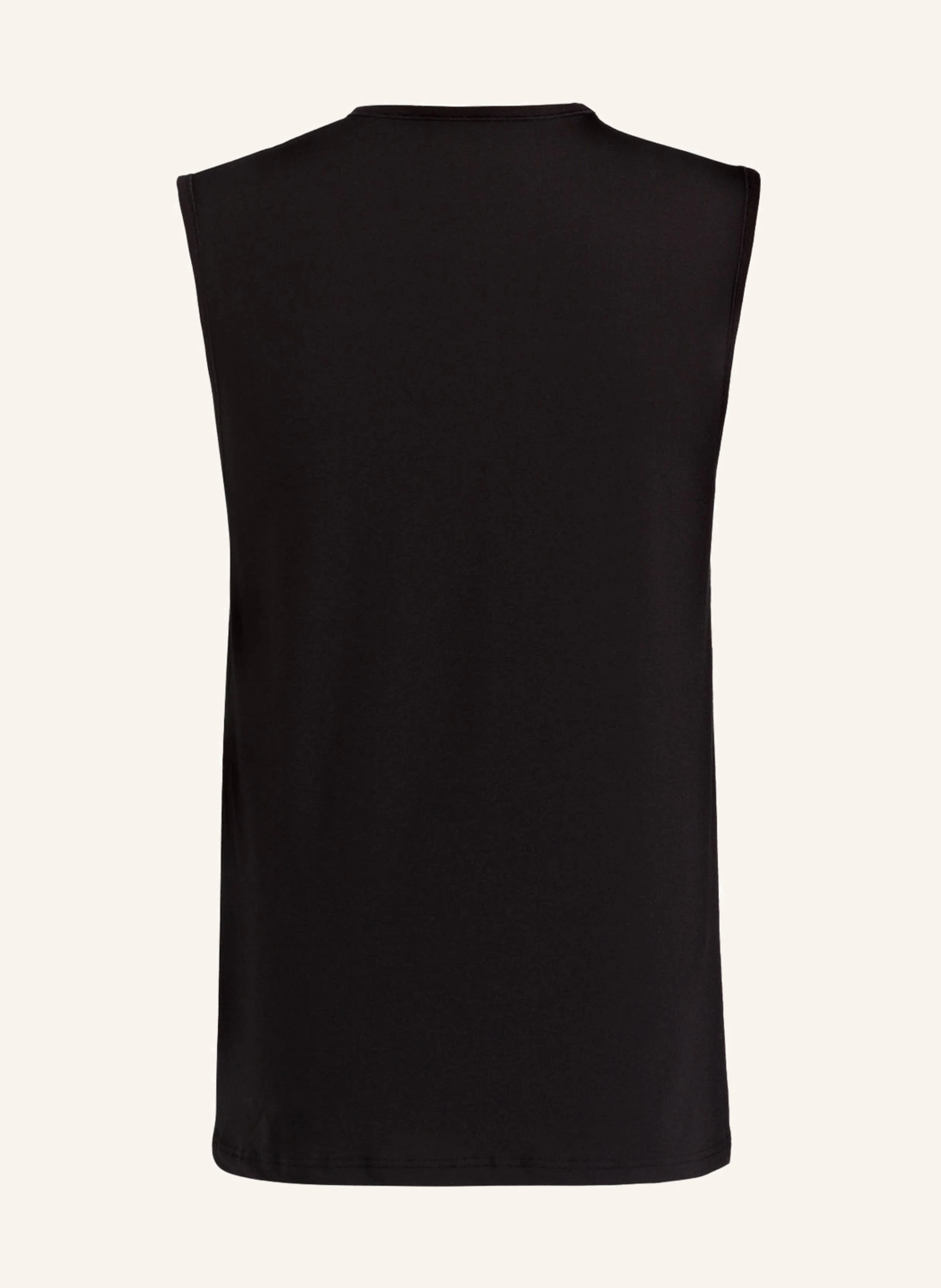 mey V-Shirt Serie DRY COTTON